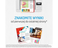 HP 12A  black 2000str. - 6531 - zdjęcie 3